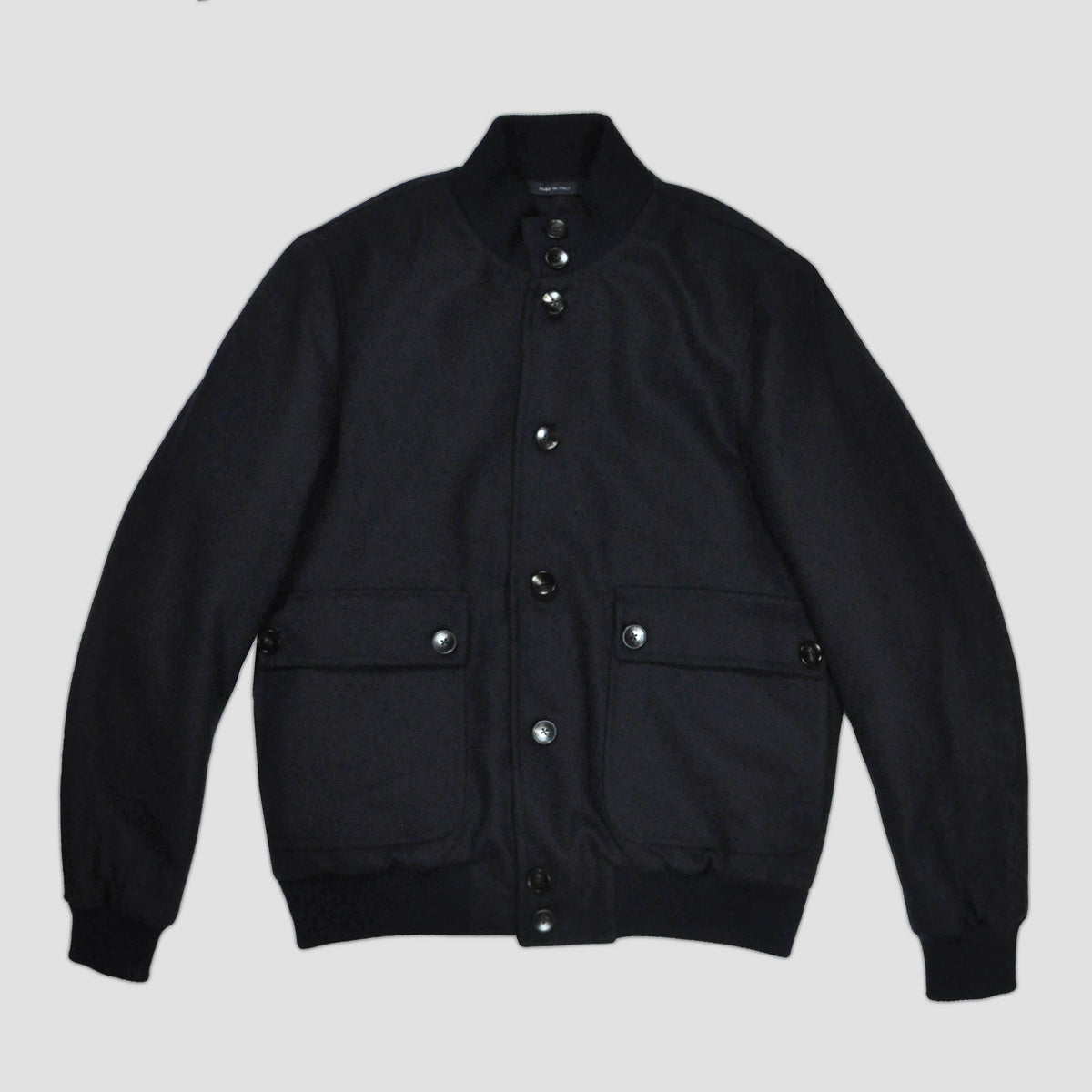 DSC_0861_e31107ed-ec67-4957-