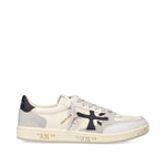 Premiata BSKTCLAY 7262