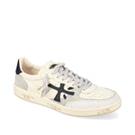 Premiata BSKTCLAY 7262