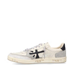 Premiata BSKTCLAY 7262