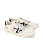 Premiata BSKTCLAY 7262