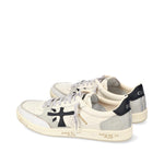 Premiata BSKTCLAY 7262