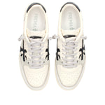 Premiata BSKTCLAY 7262