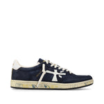 Premiata BSKTCLAY 7708