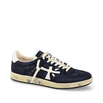 Premiata BSKTCLAY 7708