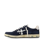Premiata BSKTCLAY 7708