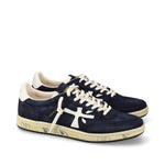 Premiata BSKTCLAY 7708