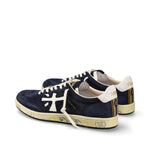 Premiata BSKTCLAY 7708