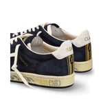 Premiata BSKTCLAY 7708