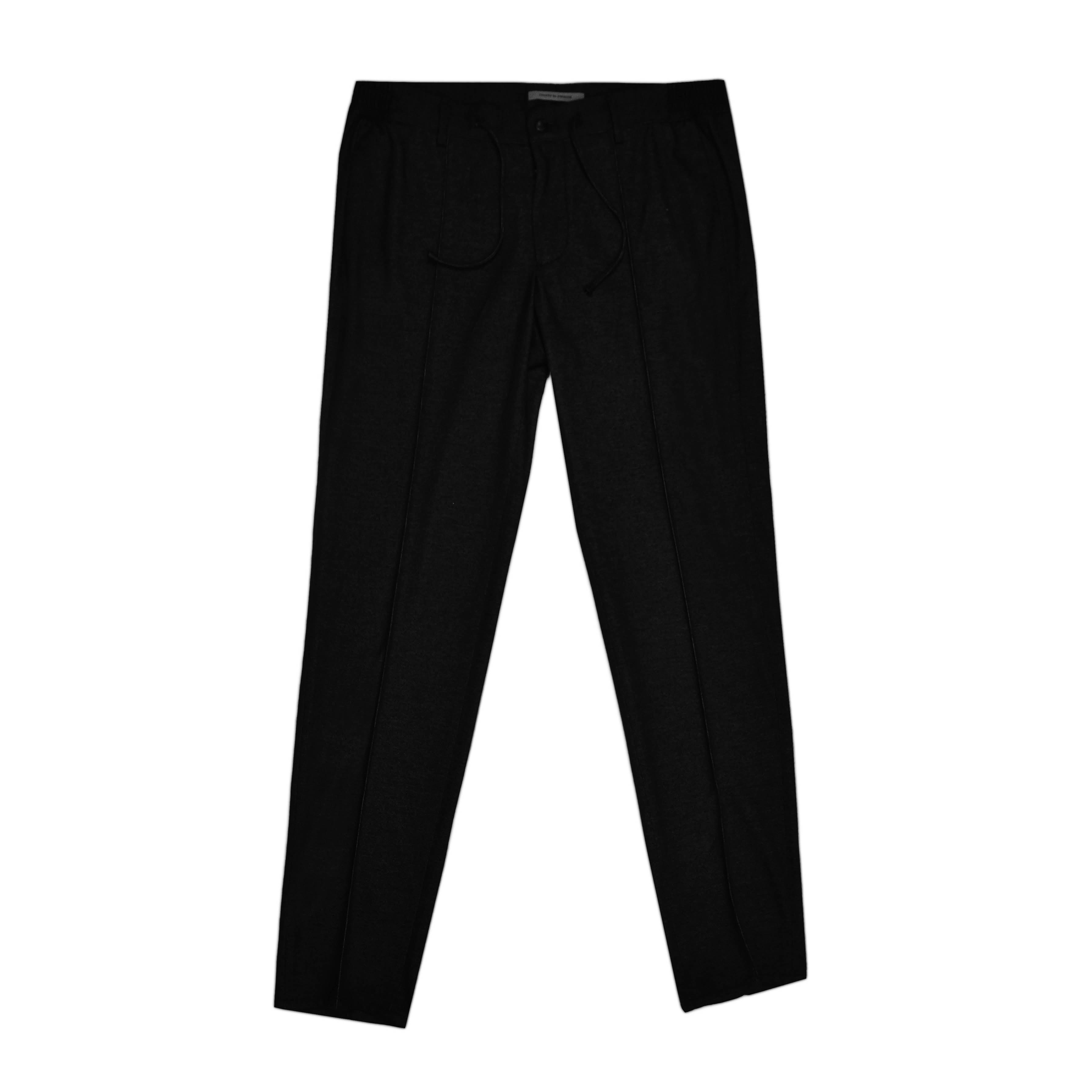 Jersey Trouser with Draw String Special