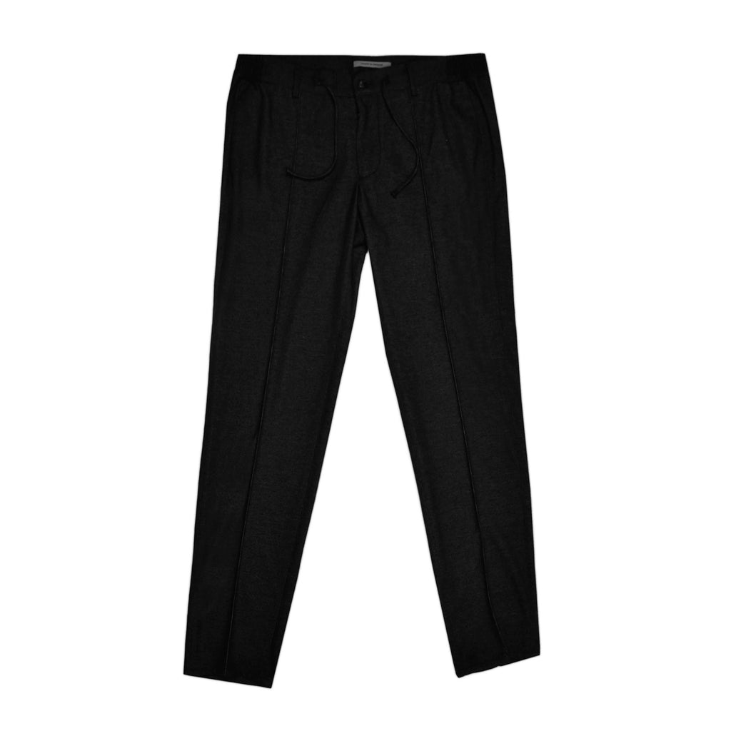 Jersey Trouser with Draw String Special