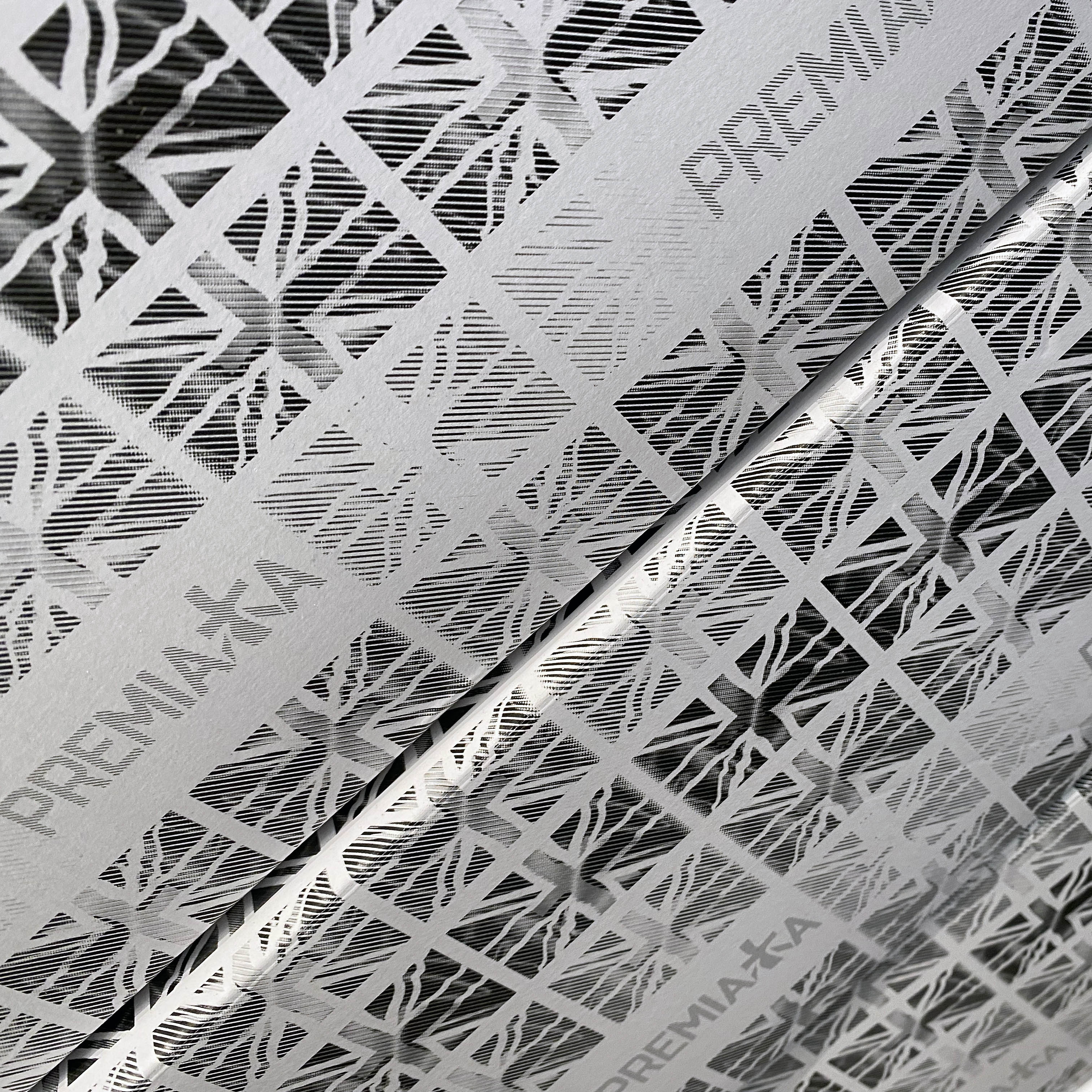 Premiata Special Buy