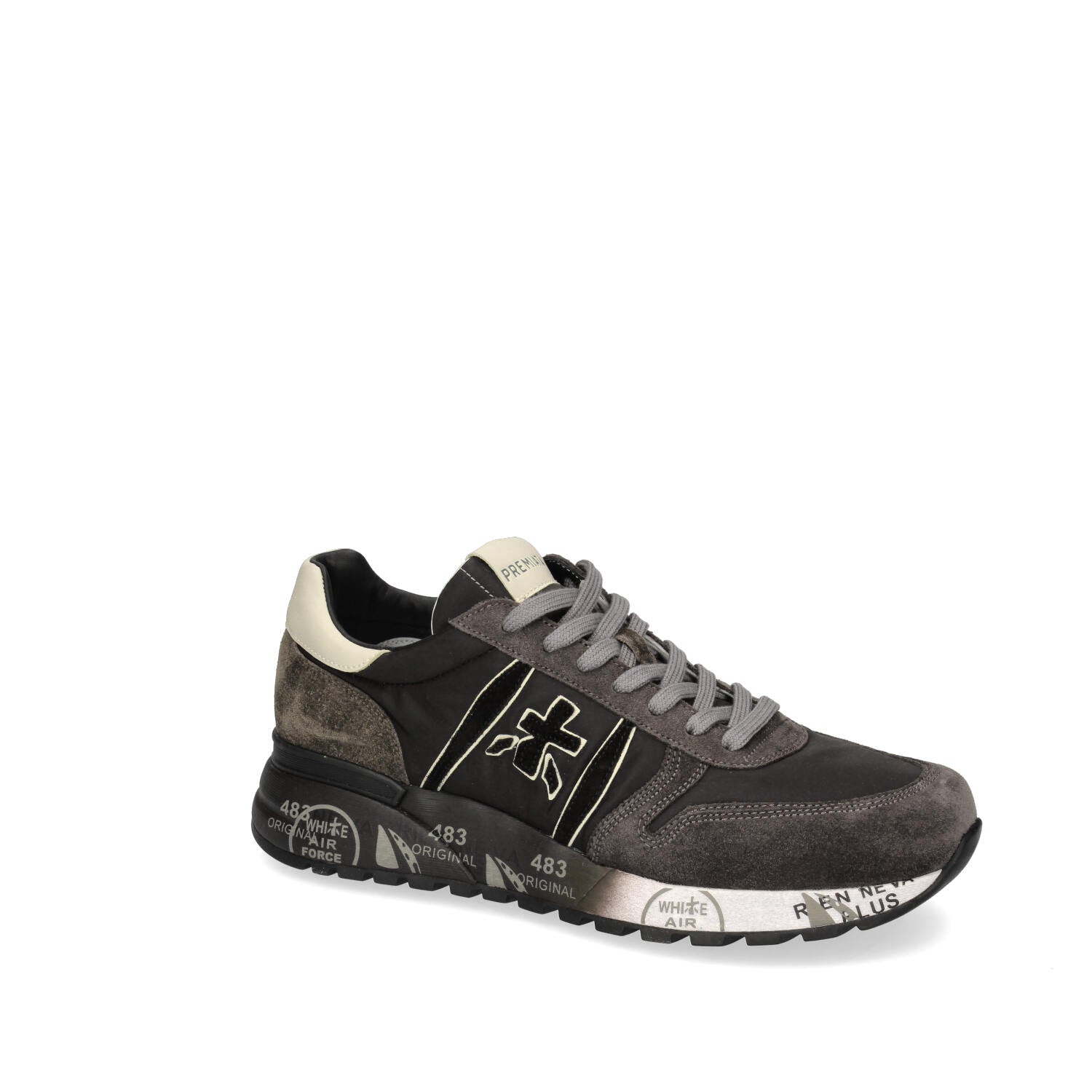 Premiata Lander 4951