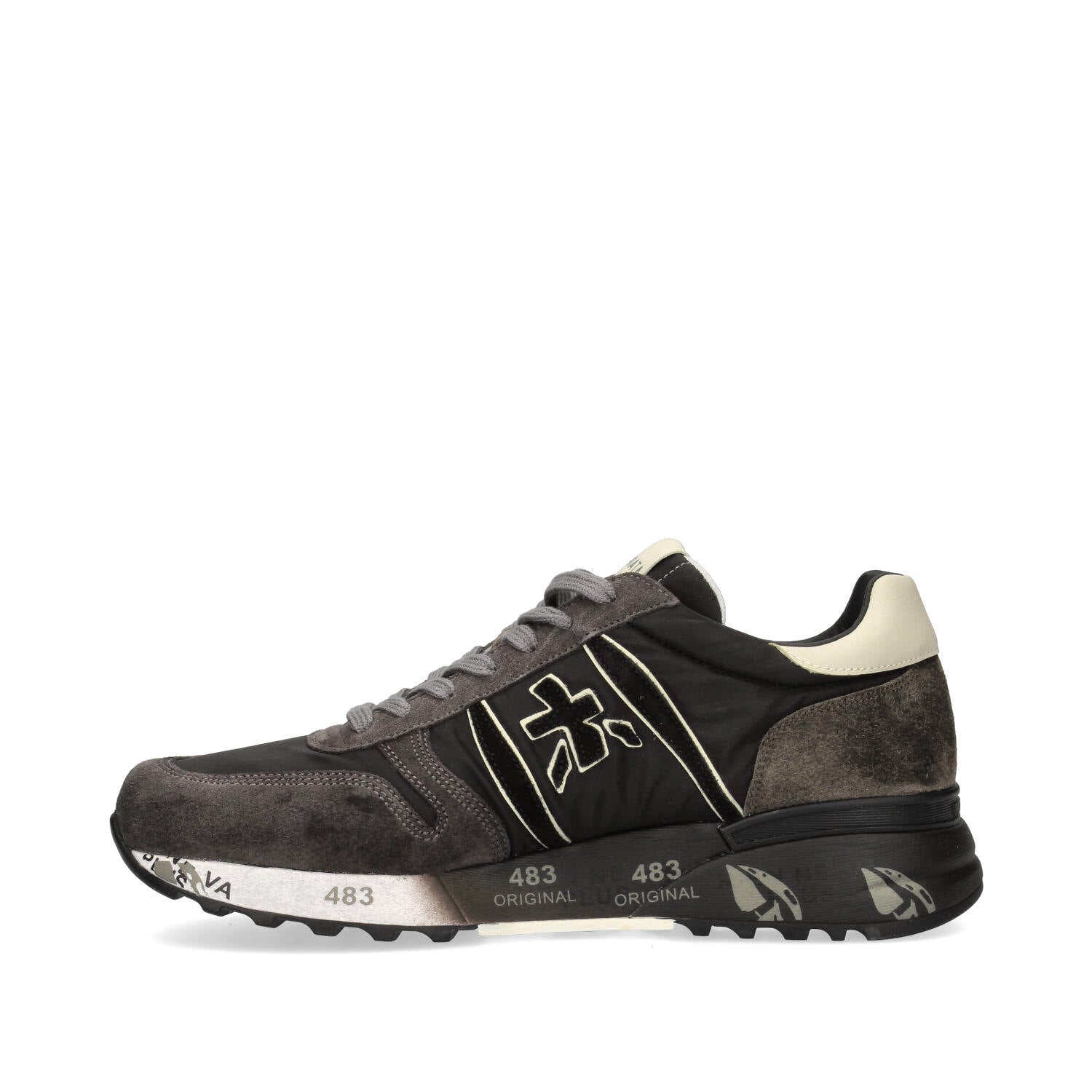 Premiata Lander 4951