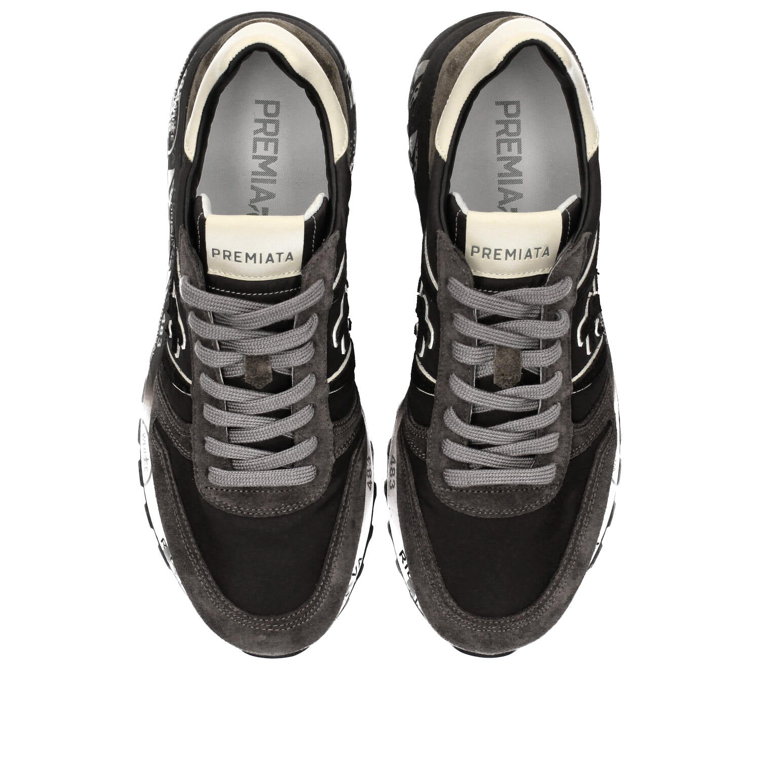 Premiata Lander 4951