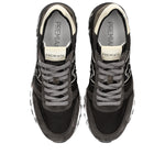 Premiata Lander 4951