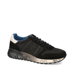 Premiata Lander 7079