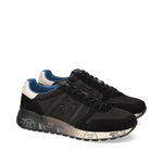 Premiata Lander 7079