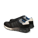 Premiata Lander 7079