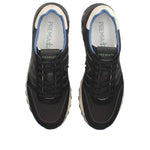 Premiata Lander 7079