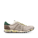 Premiata Lucy 7766
