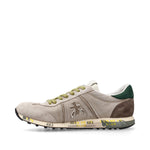 Premiata Lucy 7766