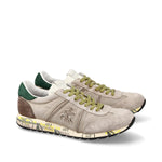 Premiata Lucy 7766
