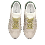 Premiata Lucy 7766
