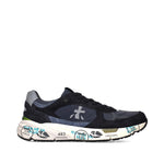 Premiata Mase 8020
