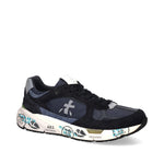 Premiata Mase 8020