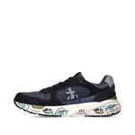 Premiata Mase 8020
