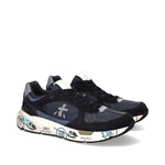 Premiata Mase 8020