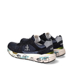 Premiata Mase 8020