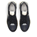 Premiata Mase 8020