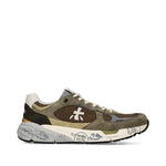 Premiata Mase 8022