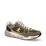 Premiata Mase 8022