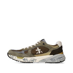 Premiata Mase 8022
