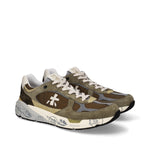 Premiata Mase 8022