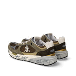 Premiata Mase 8022