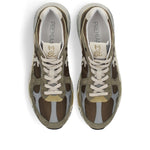 Premiata Mase 8022