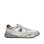 Premiata Mase 8110
