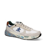 Premiata Mase 8110