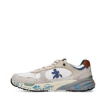 Premiata Mase 8110