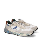 Premiata Mase 8110