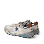 Premiata Mase 8110