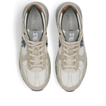 Premiata Mase 8110