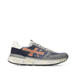 Premiata Mick 7215