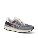 Premiata Mick 7215