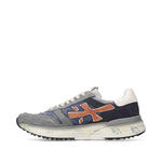 Premiata Mick 7215