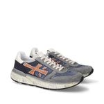 Premiata Mick 7215